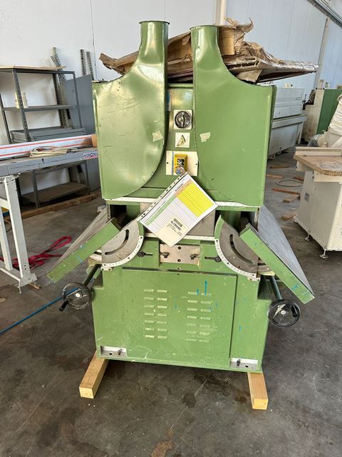 4LC562402-Caselli-Group-DOUBLE-DISK-SANDER-LANDONIO (3).jpeg